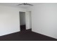 27 Gemini Circuit, Coomera QLD 4209