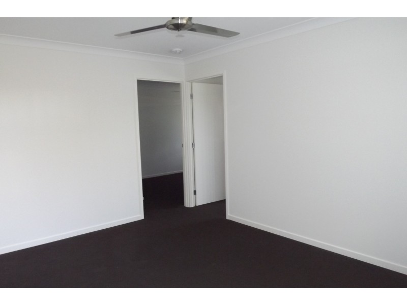 27 Gemini Circuit, Coomera QLD 4209