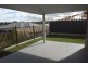 27 Gemini Circuit, Coomera QLD 4209