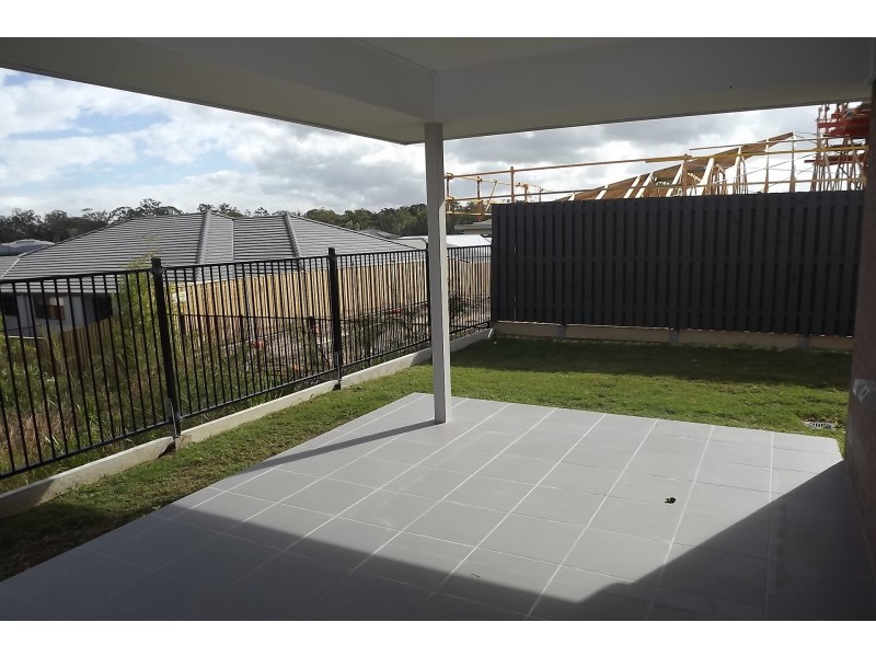 27 Gemini Circuit, Coomera QLD 4209