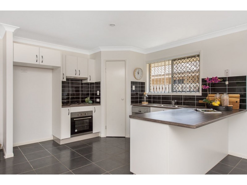 1 Melissa Street, Upper Coomera QLD 4209