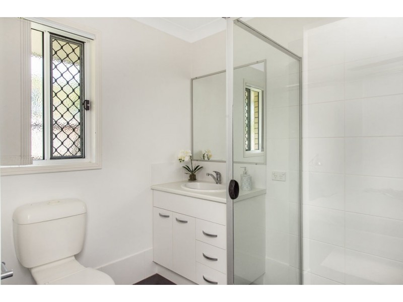 1 Melissa Street, Upper Coomera QLD 4209