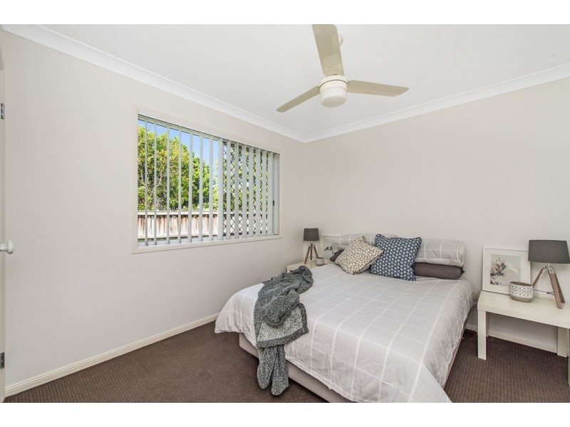 1 Melissa Street, Upper Coomera QLD 4209