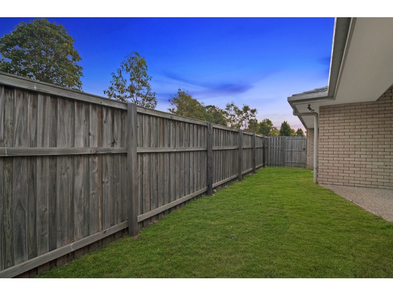 1 Melissa Street, Upper Coomera QLD 4209