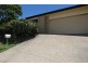 2/42 Goldcrest Drive, Upper Coomera QLD 4209