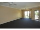 2/42 Goldcrest Drive, Upper Coomera QLD 4209