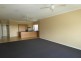 2/42 Goldcrest Drive, Upper Coomera QLD 4209