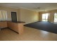 2/42 Goldcrest Drive, Upper Coomera QLD 4209