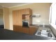 2/42 Goldcrest Drive, Upper Coomera QLD 4209
