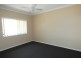 2/42 Goldcrest Drive, Upper Coomera QLD 4209