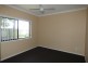 2/42 Goldcrest Drive, Upper Coomera QLD 4209