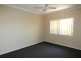 2/42 Goldcrest Drive, Upper Coomera QLD 4209