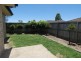 2/42 Goldcrest Drive, Upper Coomera QLD 4209