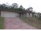 14 Winslow Court, Oxenford QLD 4210