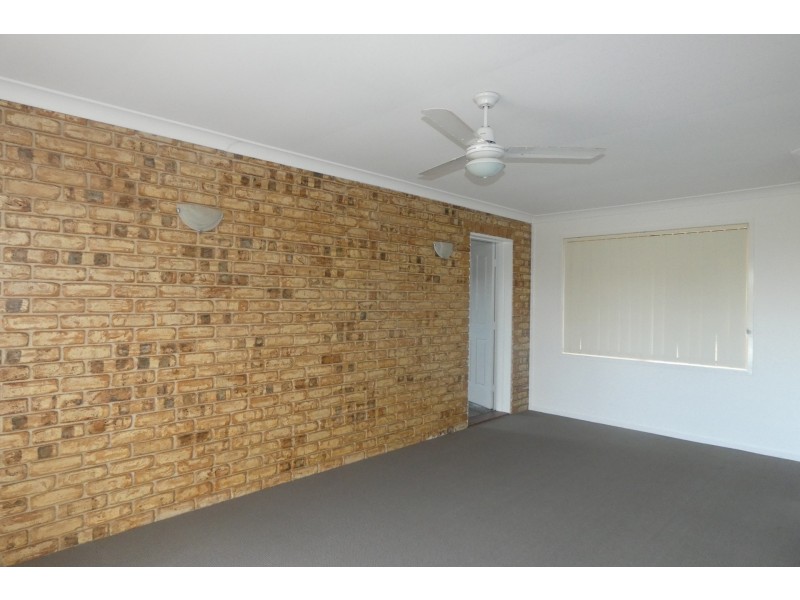 14 Winslow Court, Oxenford QLD 4210