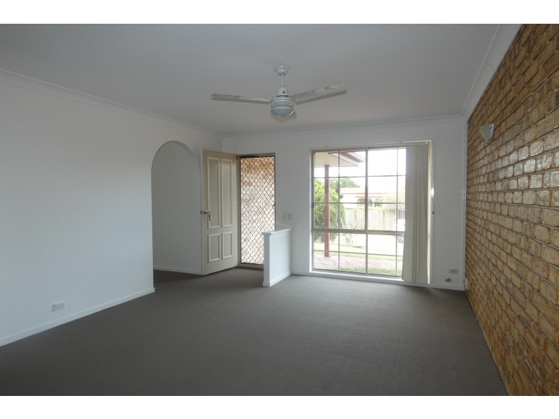 14 Winslow Court, Oxenford QLD 4210