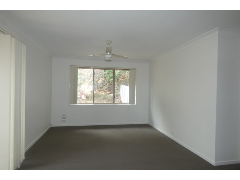 14 Winslow Court, Oxenford QLD 4210