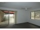 14 Winslow Court, Oxenford QLD 4210