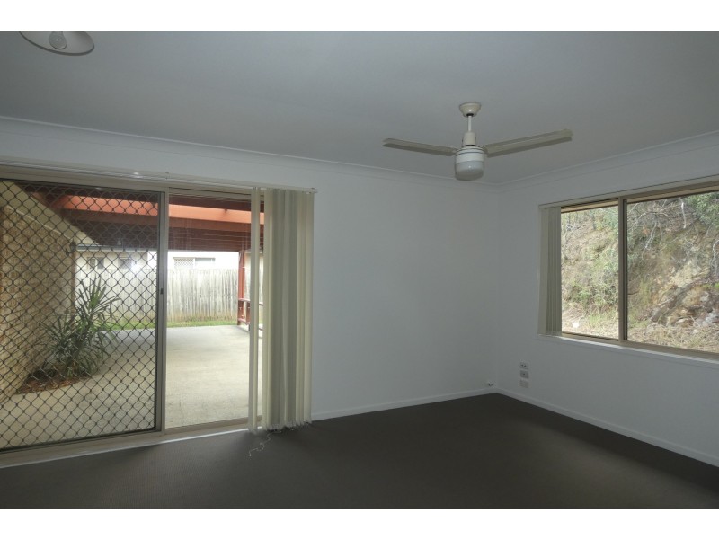 14 Winslow Court, Oxenford QLD 4210