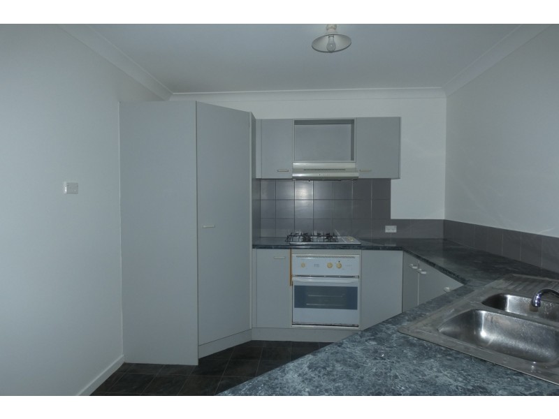 14 Winslow Court, Oxenford QLD 4210