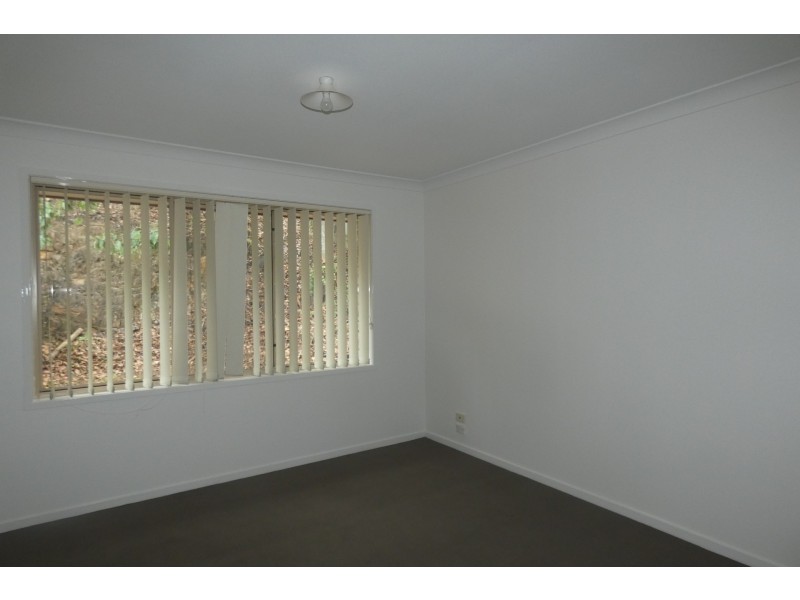 14 Winslow Court, Oxenford QLD 4210