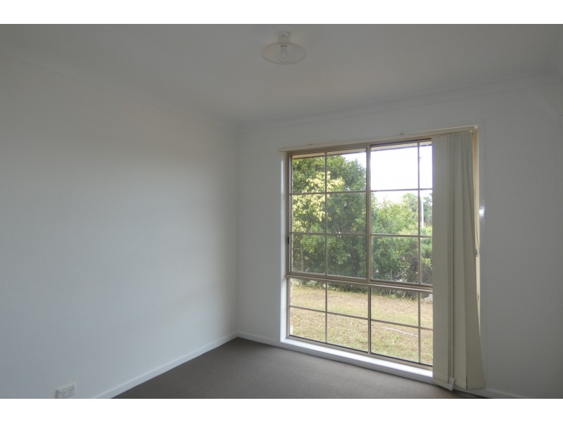 14 Winslow Court, Oxenford QLD 4210