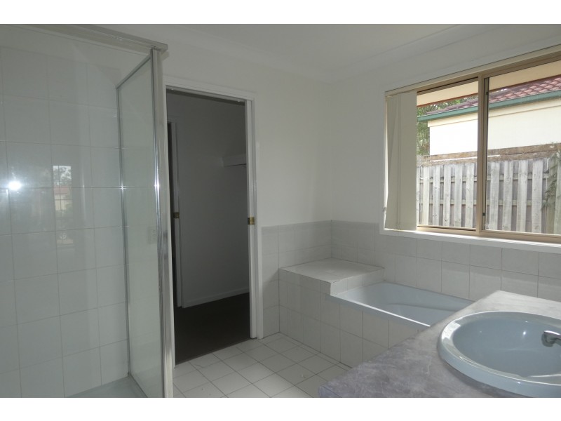 14 Winslow Court, Oxenford QLD 4210