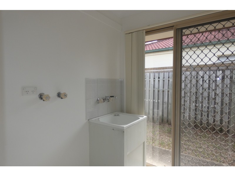 14 Winslow Court, Oxenford QLD 4210