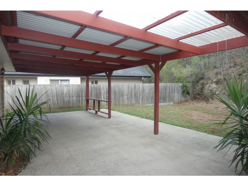 14 Winslow Court, Oxenford QLD 4210