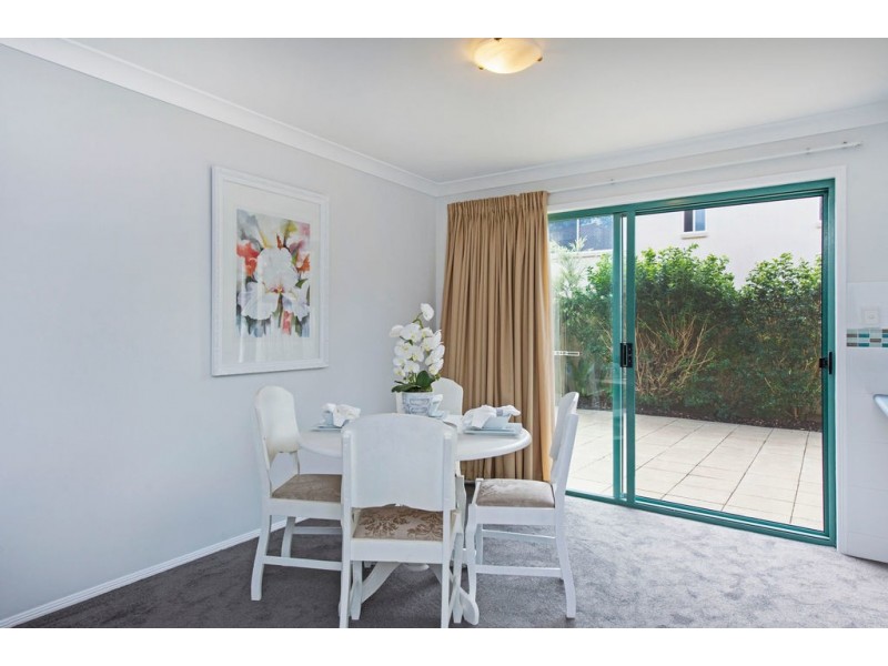 5/24 Beattie Road, Coomera QLD 4209