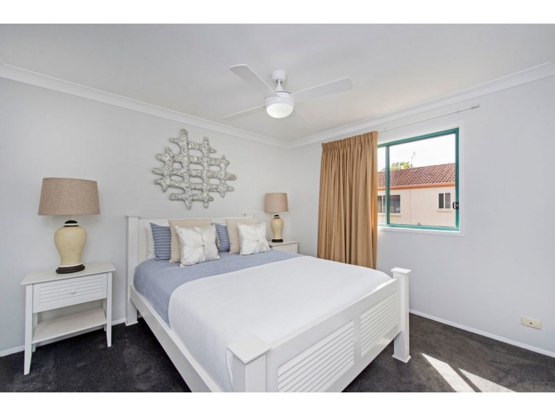 5/24 Beattie Road, Coomera QLD 4209