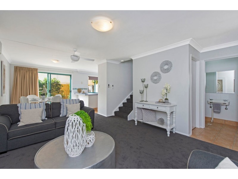 5/24 Beattie Road, Coomera QLD 4209