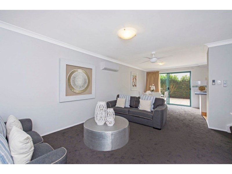 5/24 Beattie Road, Coomera QLD 4209