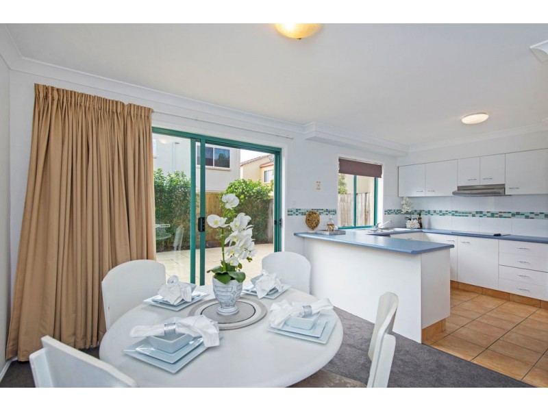 5/24 Beattie Road, Coomera QLD 4209