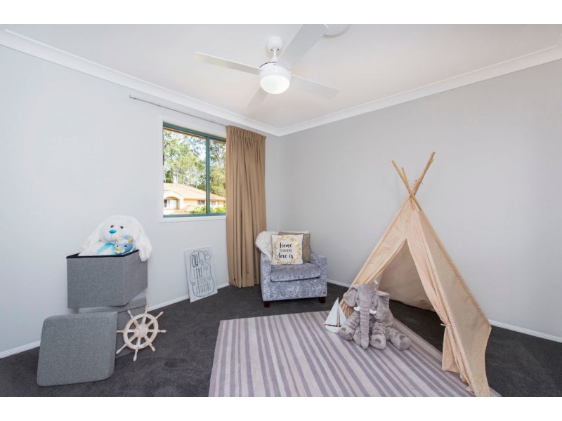 5/24 Beattie Road, Coomera QLD 4209