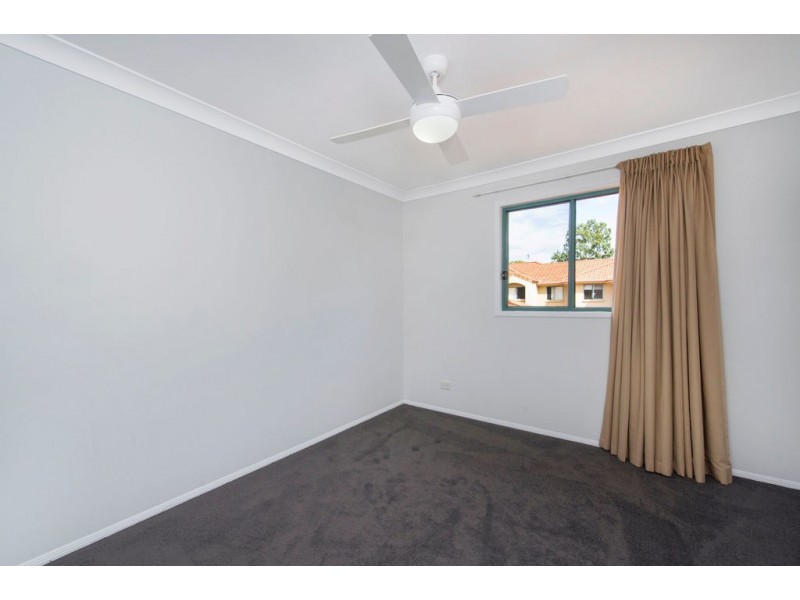 5/24 Beattie Road, Coomera QLD 4209