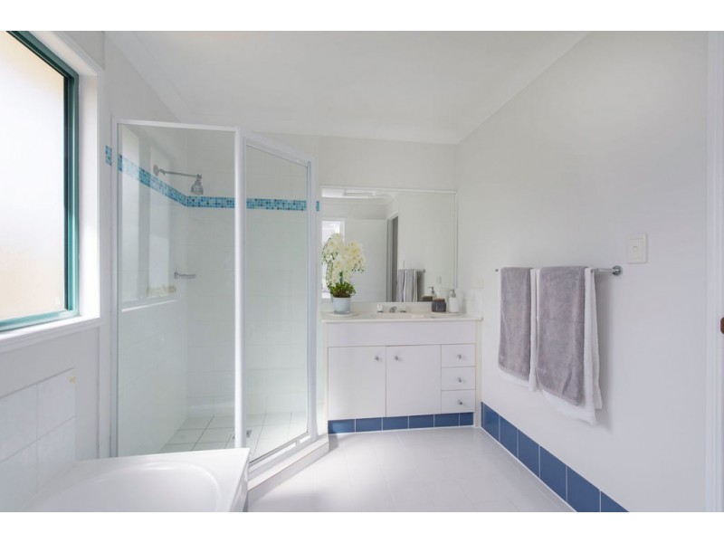 5/24 Beattie Road, Coomera QLD 4209