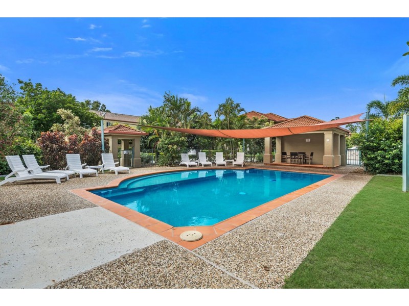 5/24 Beattie Road, Coomera QLD 4209