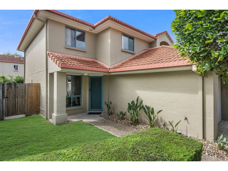 5/24 Beattie Road, Coomera QLD 4209