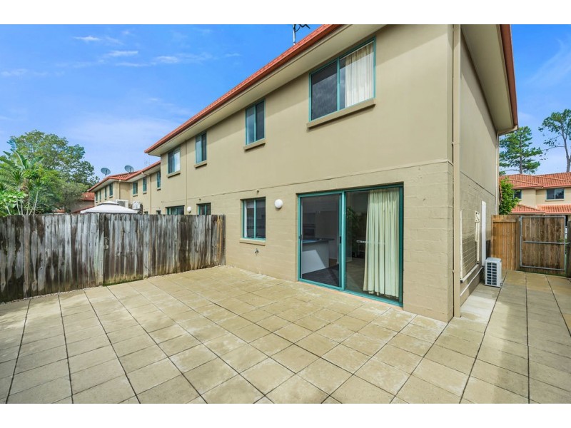 5/24 Beattie Road, Coomera QLD 4209