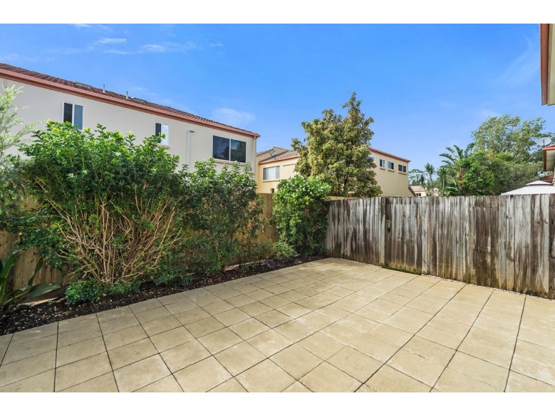 5/24 Beattie Road, Coomera QLD 4209