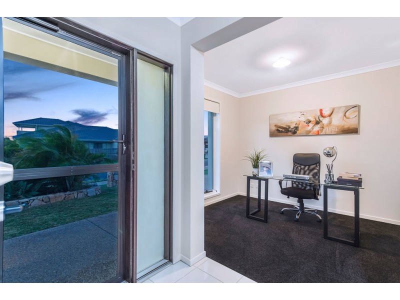 1 Yatala Street, Pimpama QLD 4209