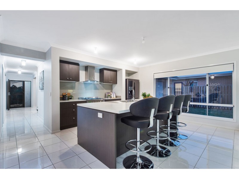 1 Yatala Street, Pimpama QLD 4209