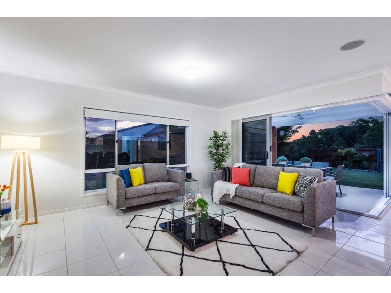 1 Yatala Street, Pimpama QLD 4209