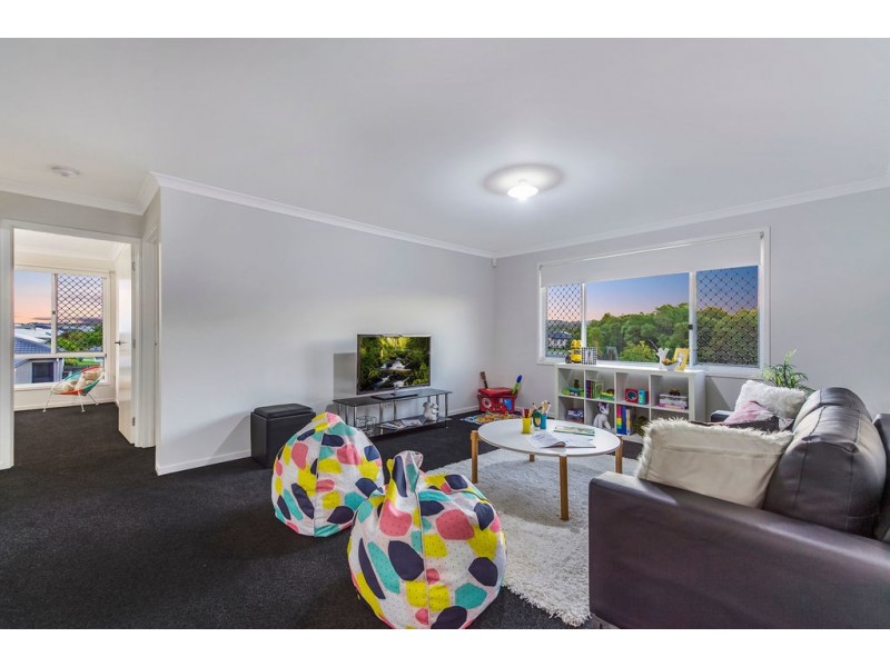 1 Yatala Street, Pimpama QLD 4209