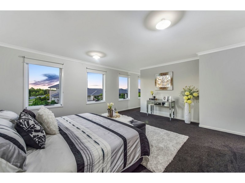 1 Yatala Street, Pimpama QLD 4209