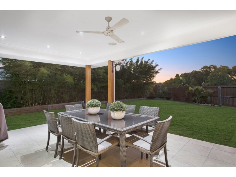 1 Yatala Street, Pimpama QLD 4209