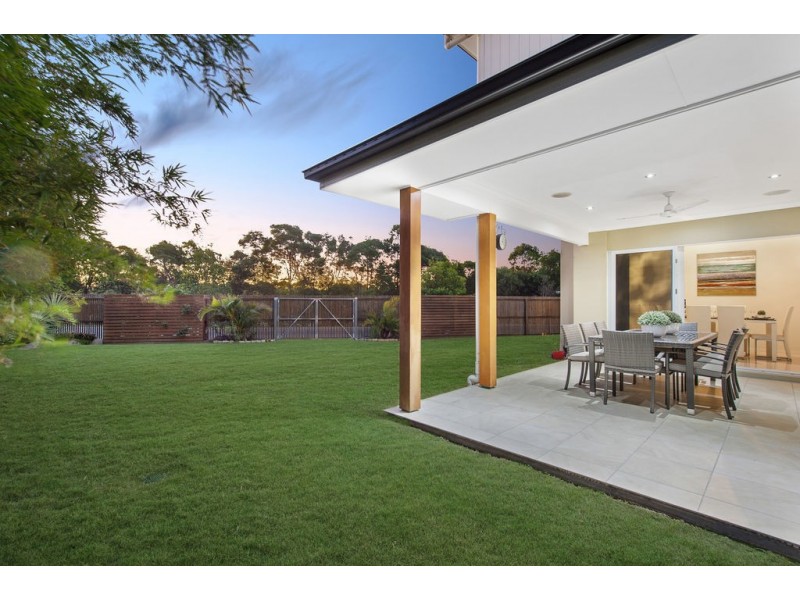 1 Yatala Street, Pimpama QLD 4209