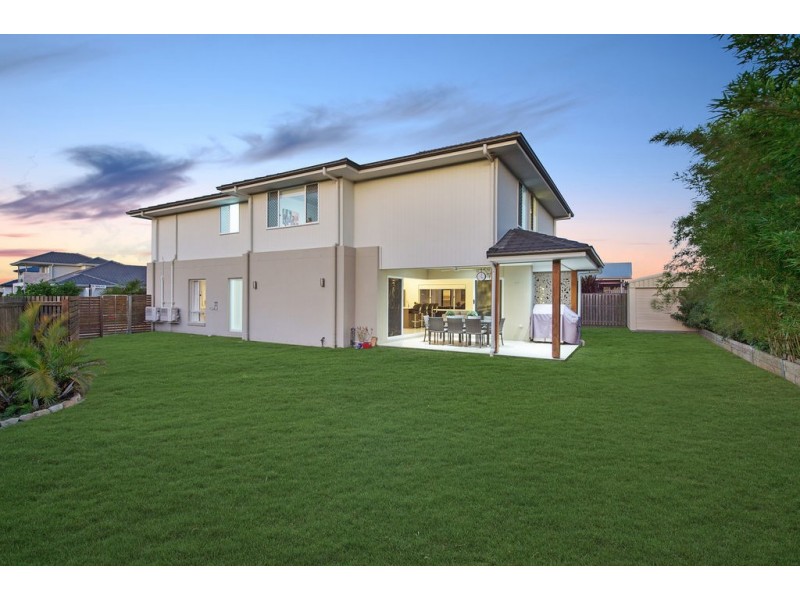 1 Yatala Street, Pimpama QLD 4209