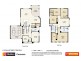 1 Yatala Street, Pimpama QLD 4209 Floorplan